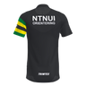 Speed 2.0 O-Shirt SS Women (9656651972883)