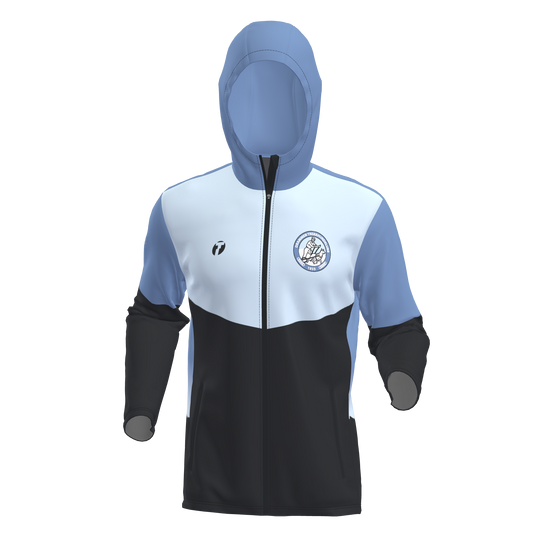 Fusion Hoodie Men (9653433139475)