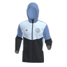 Fusion Hoodie Men (9653433139475)