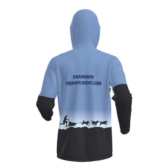 Fusion Hoodie Men (9653433139475)