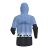 Fusion Hoodie Men (9653433139475)