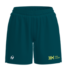 Adapt 2.0 shorts women (9709740261651)