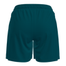 Adapt 2.0 shorts women (9709740261651)