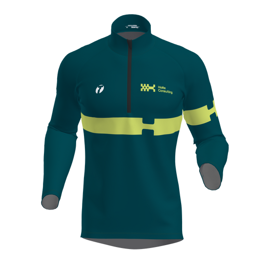 Flex 2.0 Shirt LS Women (9709740359955)