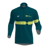 Flex 2.0 Shirt LS Women (9709740359955)