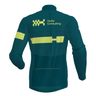 Fast Jacket Women (9709740458259)
