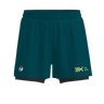 Fast Shorts Men (9709741310227)