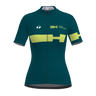 Elite 2.0 Shirt SS Women (9709741441299)