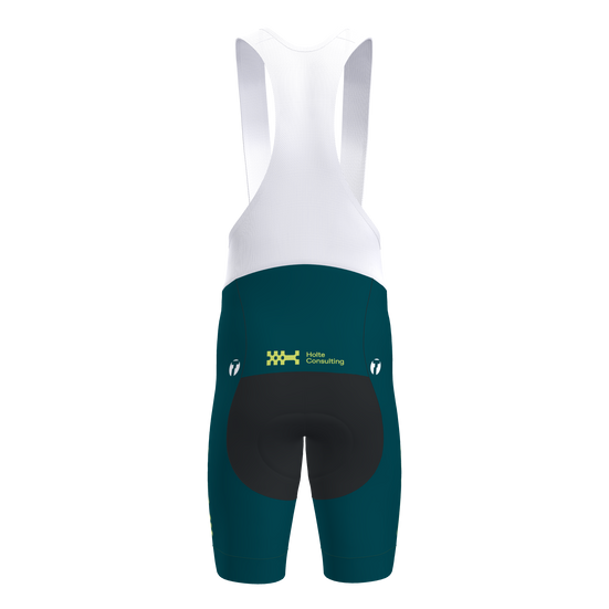 Elite Bib Shorts Women (9709741539603)