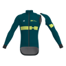 Venom RS Jacket Women (9709741670675)