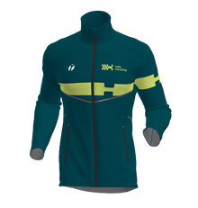 Ace Jacket Women (9709741900051)