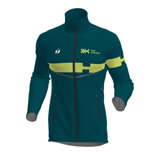 Ace Jacket Women (9709741900051)