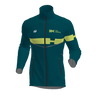 Ace Jacket Women (9709741900051)
