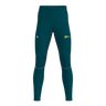 Ace Pants Men (9709741932819)