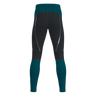 Ace Pants Men (9709741932819)
