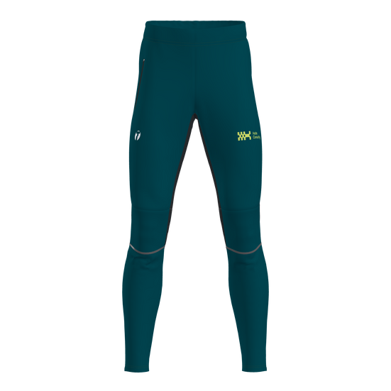 Ace Pants Women (9709742031123)