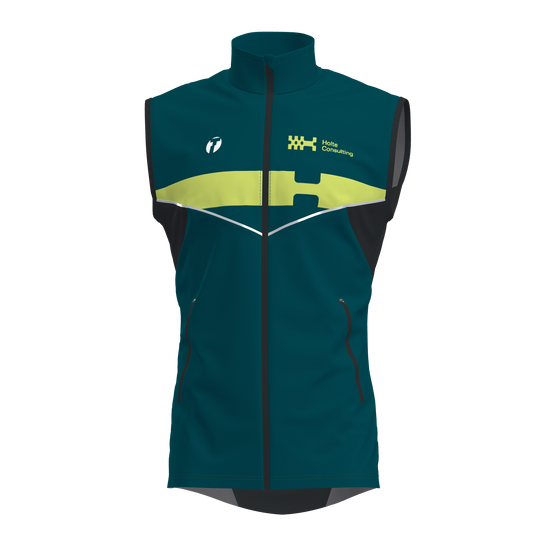Pulse 2.0 Vest Women (9709742096659)