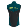 Pulse 2.0 Vest Women (9709742096659)