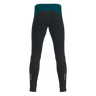 Element 2.0 Pants Men (9709742227731)