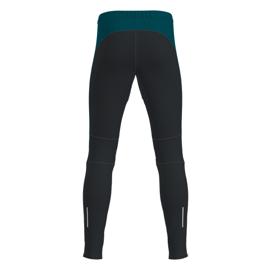 Element 2.0 Pants Women (9709742260499)