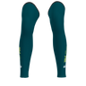 Venom Leg Warmers (9709742883091)