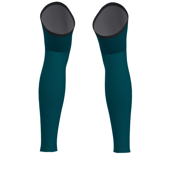 Venom Leg Warmers (9709742883091)