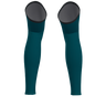 Venom Leg Warmers (9709742883091)