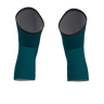Venom Knee Warmers (9709742915859)