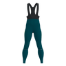 Venom Thermo Pants Men (9709743079699)