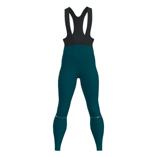 Venom Thermo Pants Women (9709743112467)