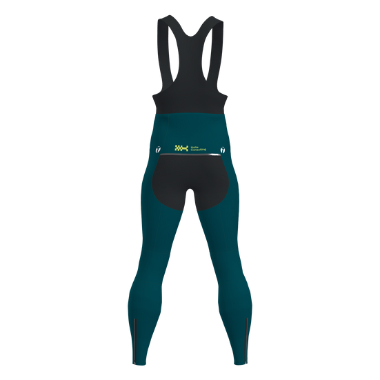Venom Thermo Pants Women (9709743112467)