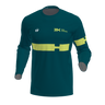 Enduro 2.0 Shirt LS Women (9709743178003)