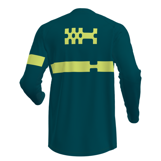 Enduro 2.0 Shirt LS Women (9709743178003)