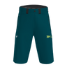 Enduro 2.0 Shorts Women (9709743309075)