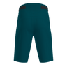 Enduro 2.0 Shorts Women (9709743309075)