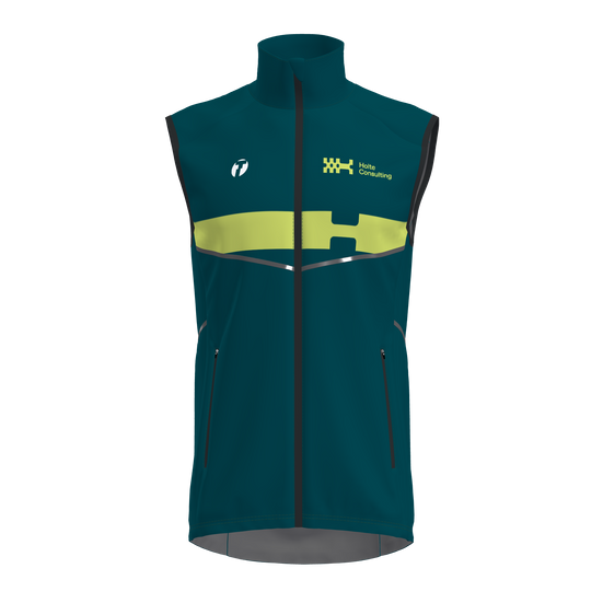 Ace Vest Men (9709743407379)