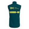 Ace Vest Men (9709743407379)