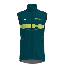 Ace Vest Women (9709743440147)