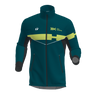 Pulse 2.0 Jacket Men (9709743472915)