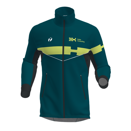 Pulse 2.0 Jacket Women (9709743505683)