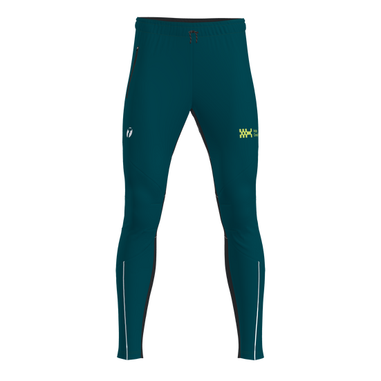 Pulse 2.0 Pants Women (9709743571219)