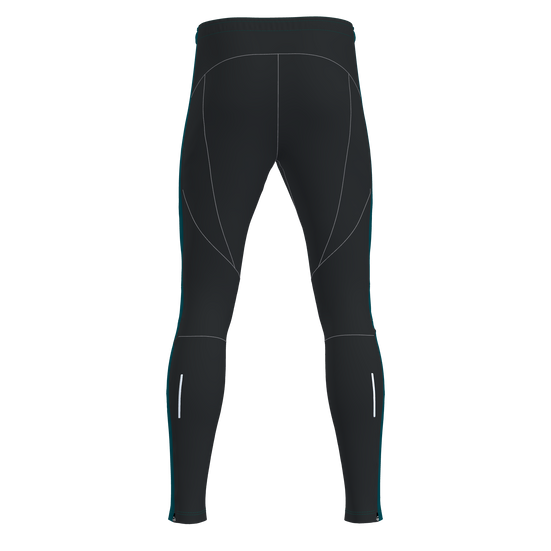 Pulse 2.0 Pants Women (9709743571219)