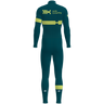 Ace 2.0 Racesuit Men (9709743636755)