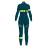 Ace 2.0 Racesuit Women (9709743669523)