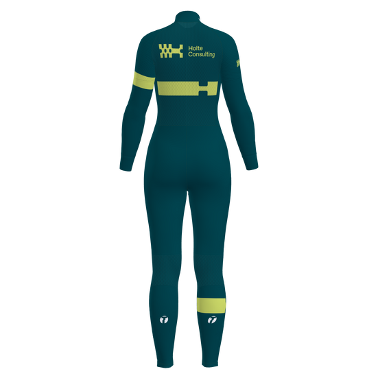 Ace 2.0 Racesuit Women (9709743669523)