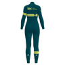Ace 2.0 Racesuit Women (9709743669523)