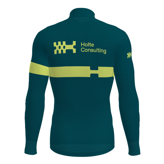 Vision 3.0 Raceshirt LS Women (9709744324883)