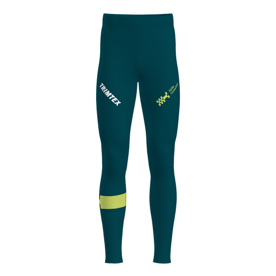 Vision 3.0 Racetights Women (9709744423187)