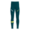 Vision 3.0 Racetights Women (9709744423187)