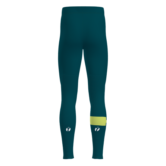 Vision 3.0 Racetights Women (9709744423187)